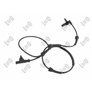 Jutiklis, rato greitis ABAKUS 120-03-072