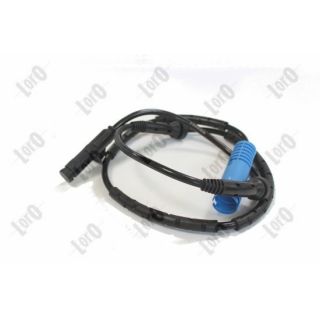 Jutiklis, rato greitis ABAKUS 120-03-073