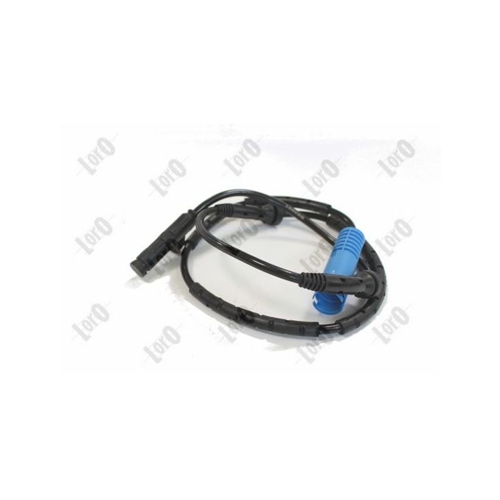 Jutiklis, rato greitis ABAKUS 120-03-073