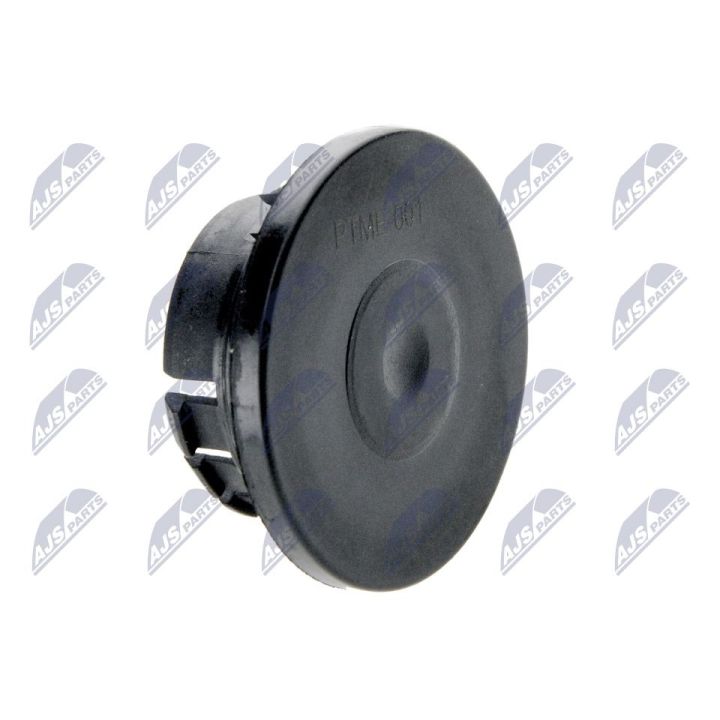 Remonto komplektas, variklio karterio alsuoklis NTY BKO-ME-001