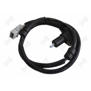 Jutiklis, rato greitis ABAKUS 120-03-078