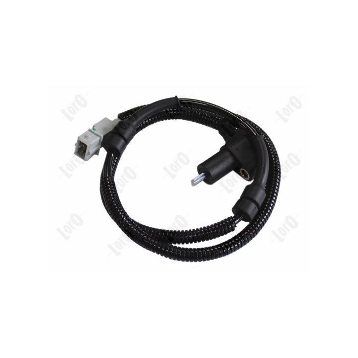 Jutiklis, rato greitis ABAKUS 120-03-078