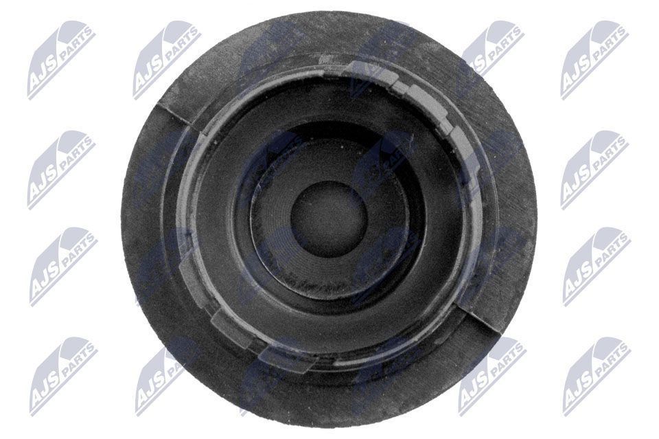 Remonto komplektas, variklio karterio alsuoklis NTY BKO-ME-001