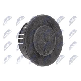 Remonto komplektas, variklio karterio alsuoklis NTY BKO-ME-003