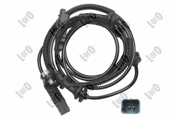 Jutiklis, rato greitis ABAKUS 120-03-083