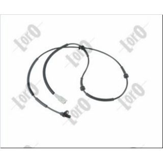 Jutiklis, rato greitis ABAKUS 120-03-085