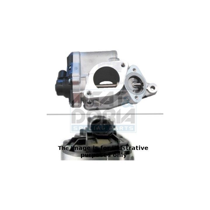 Droselio korpusas MEAT & DORIA 88112R