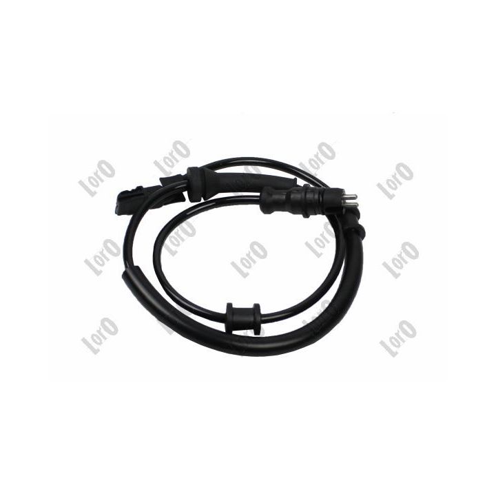 Jutiklis, rato greitis ABAKUS 120-03-087