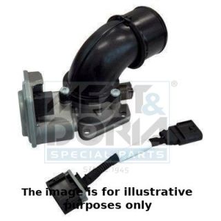 Droselio korpusas MEAT & DORIA 88136E