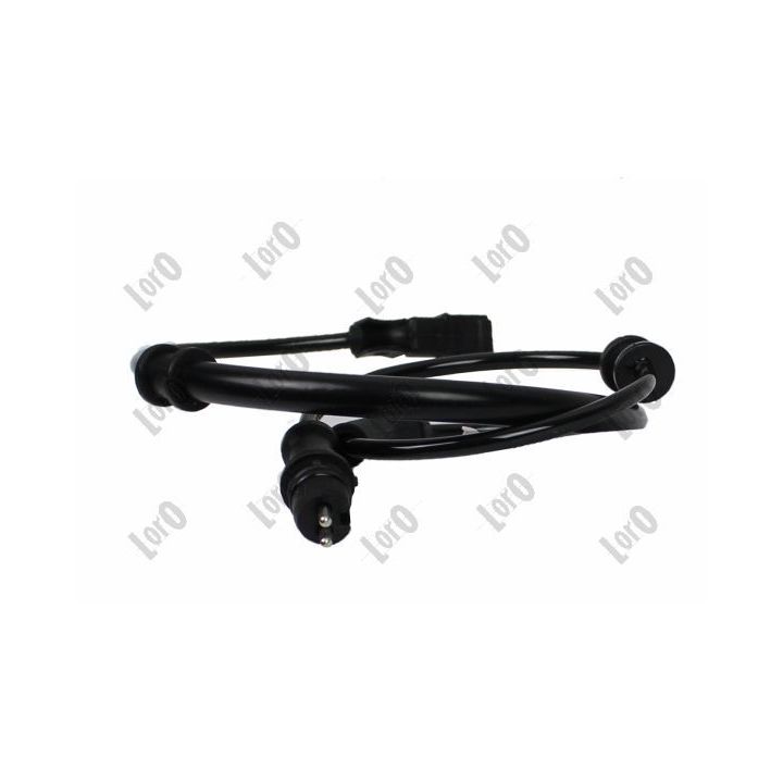 Jutiklis, rato greitis ABAKUS 120-03-087