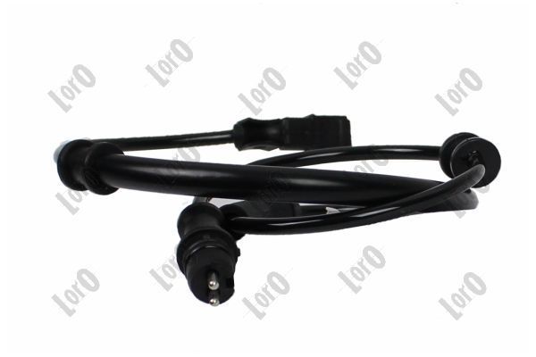 Jutiklis, rato greitis ABAKUS 120-03-087