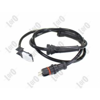 Jutiklis, rato greitis ABAKUS 120-03-088