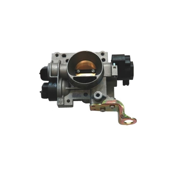 Droselio korpusas MEAT & DORIA 89001