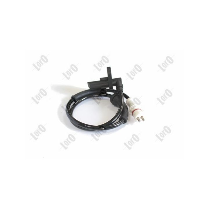 Jutiklis, rato greitis ABAKUS 120-03-089