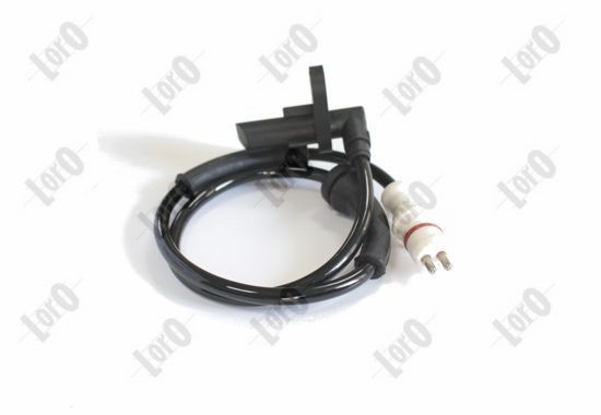 Jutiklis, rato greitis ABAKUS 120-03-089