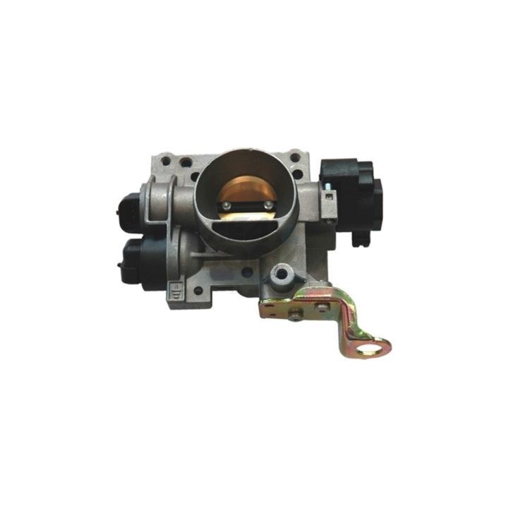 Droselio korpusas MEAT & DORIA 89001R