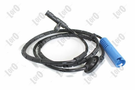 Jutiklis, rato greitis ABAKUS 120-03-091