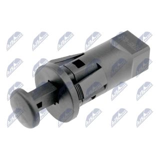 Jutiklis, galinių durų reguliavimas NTY EZC-RE-036