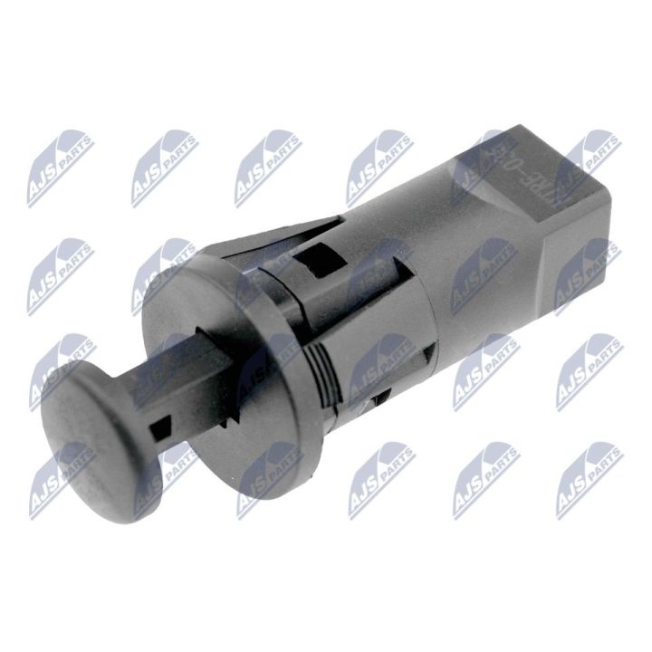 Jutiklis, galinių durų reguliavimas NTY EZC-RE-036