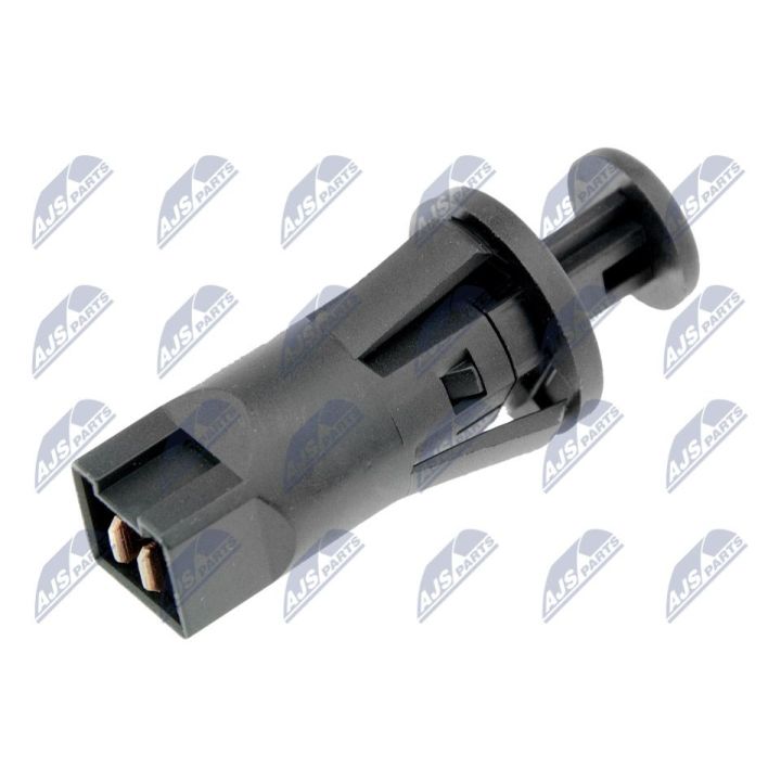 Jutiklis, galinių durų reguliavimas NTY EZC-RE-036