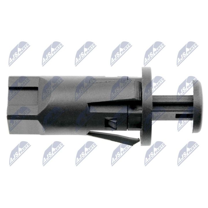 Jutiklis, galinių durų reguliavimas NTY EZC-RE-036