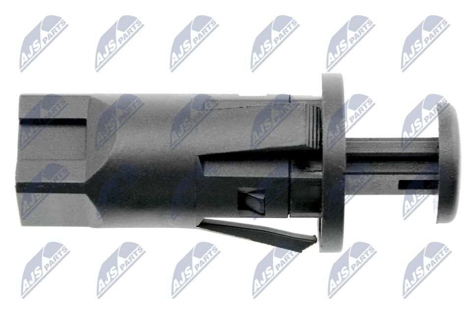 Jutiklis, galinių durų reguliavimas NTY EZC-RE-036