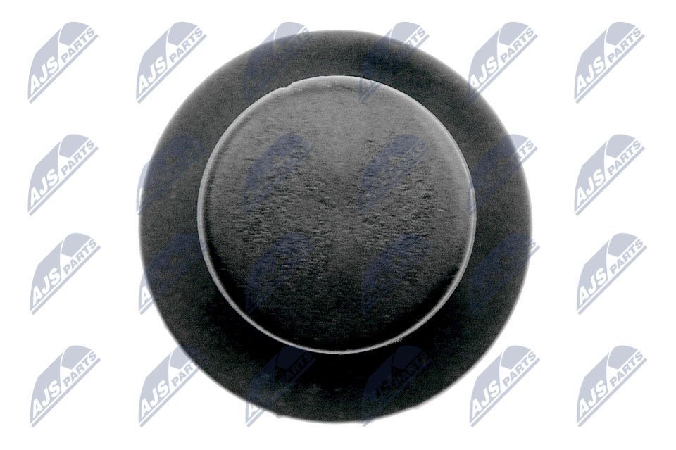 Jutiklis, galinių durų reguliavimas NTY EZC-RE-036