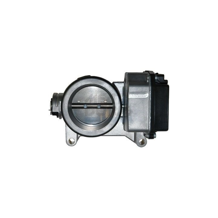 Droselio korpusas MEAT & DORIA 89025