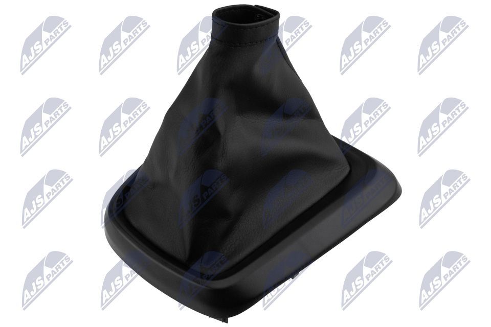 Rėmas, pavarų svirties apvalkalas NTY GZB-FT-017