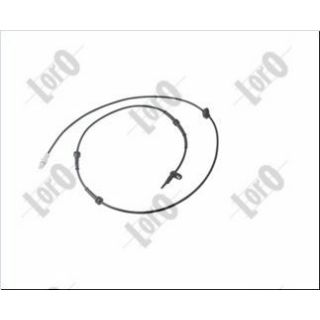 Jutiklis, rato greitis ABAKUS 120-03-110