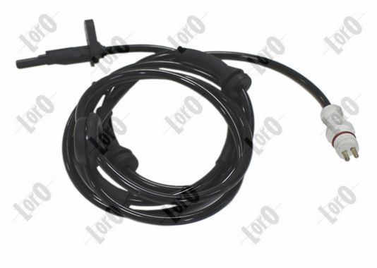 Jutiklis, rato greitis ABAKUS 120-03-110