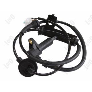 Jutiklis, rato greitis ABAKUS 120-03-116