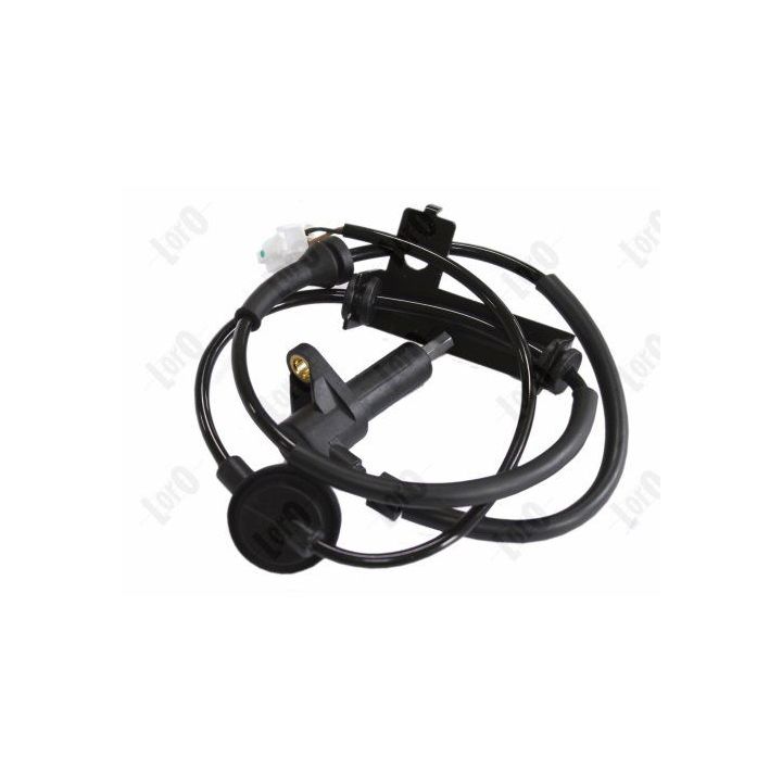 Jutiklis, rato greitis ABAKUS 120-03-116