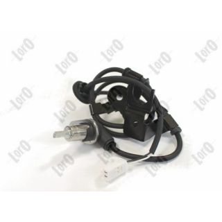 Jutiklis, rato greitis ABAKUS 120-03-117