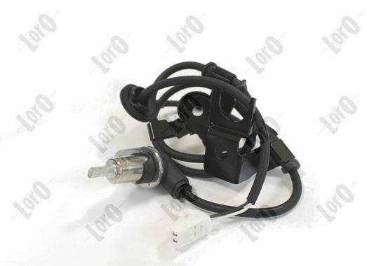 Jutiklis, rato greitis ABAKUS 120-03-117