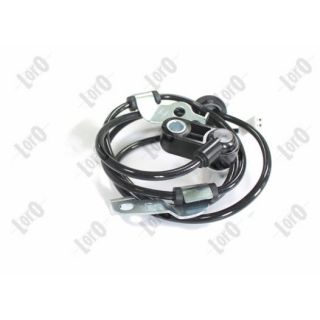 Jutiklis, rato greitis ABAKUS 120-03-118