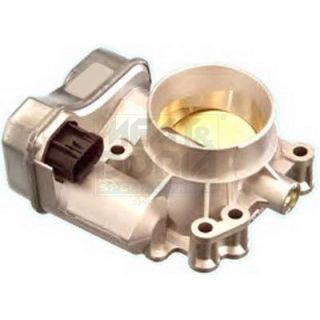 Droselio korpusas MEAT & DORIA 89034