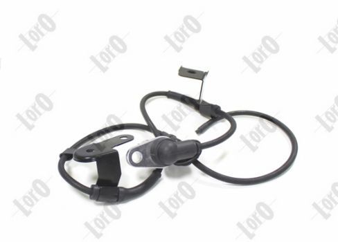 Jutiklis, rato greitis ABAKUS 120-03-119