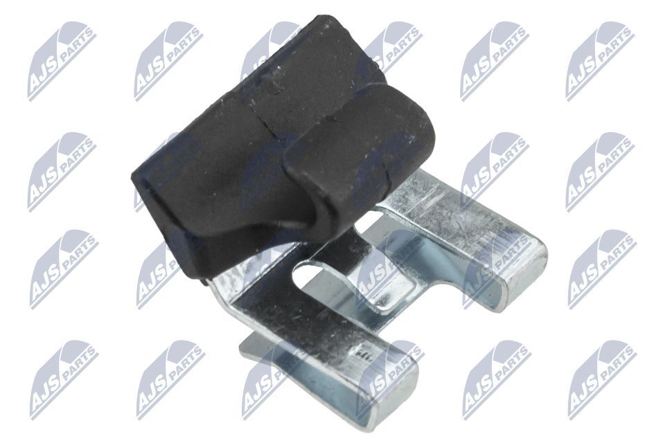 Laikiklis, saulės skydelis NTY EZC-RE-185