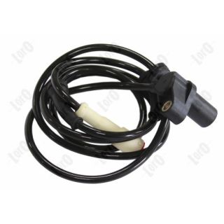 Jutiklis, rato greitis ABAKUS 120-03-125