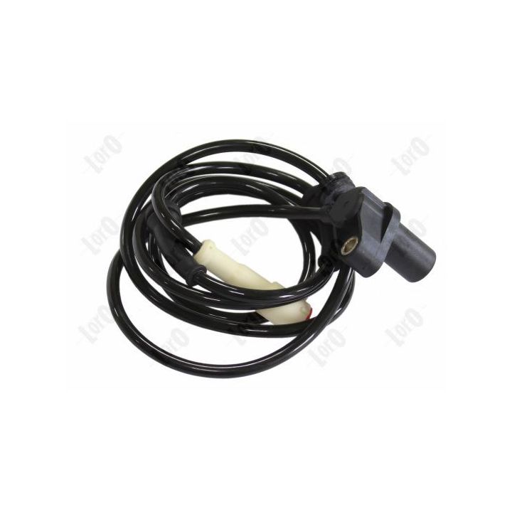 Jutiklis, rato greitis ABAKUS 120-03-125