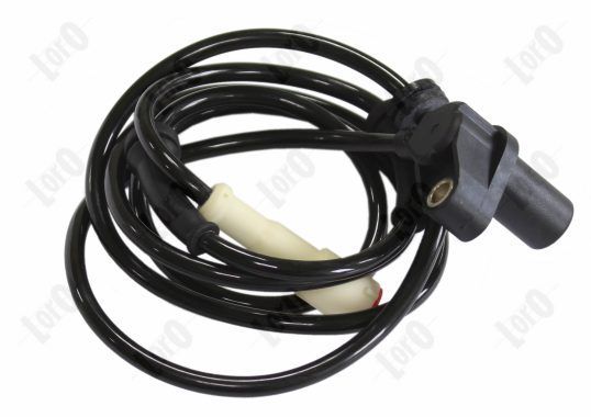 Jutiklis, rato greitis ABAKUS 120-03-125