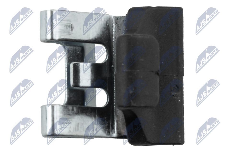 Laikiklis, saulės skydelis NTY EZC-RE-185