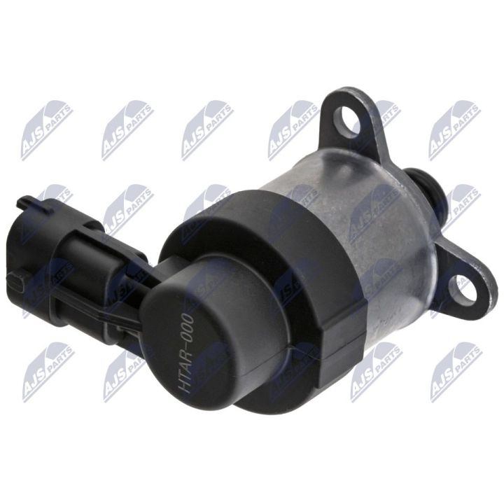 Valdymo vožtuvas, kuro talpa (įprasta magistralinė sistema) NTY ESCV-AR-000