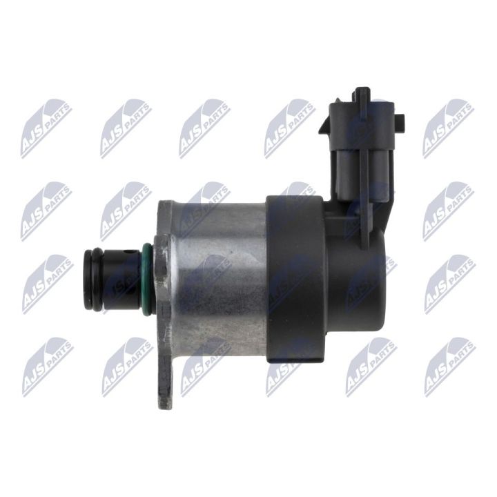 Valdymo vožtuvas, kuro talpa (įprasta magistralinė sistema) NTY ESCV-AR-000