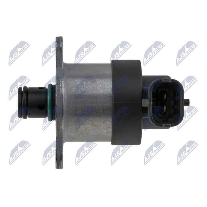 Valdymo vožtuvas, kuro talpa (įprasta magistralinė sistema) NTY ESCV-AR-000