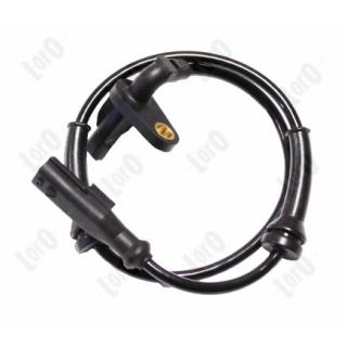 Jutiklis, rato greitis ABAKUS 120-03-137