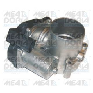 Droselio korpusas MEAT & DORIA 89050