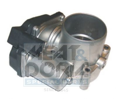 Droselio korpusas MEAT & DORIA 89050E