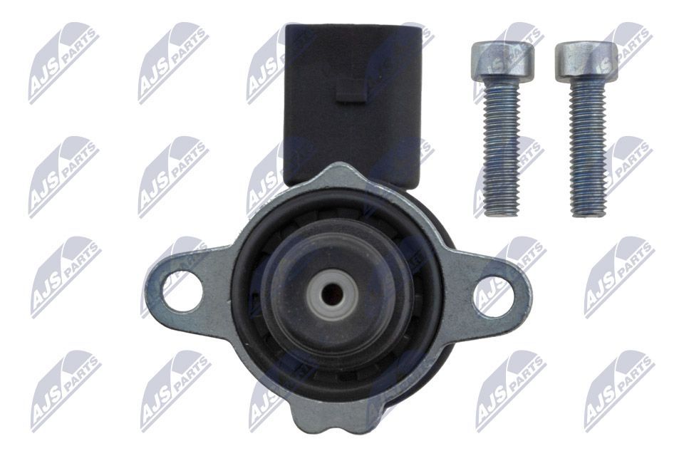 Valdymo vožtuvas, kuro talpa (įprasta magistralinė sistema) NTY ESCV-BM-002